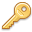 la llave
